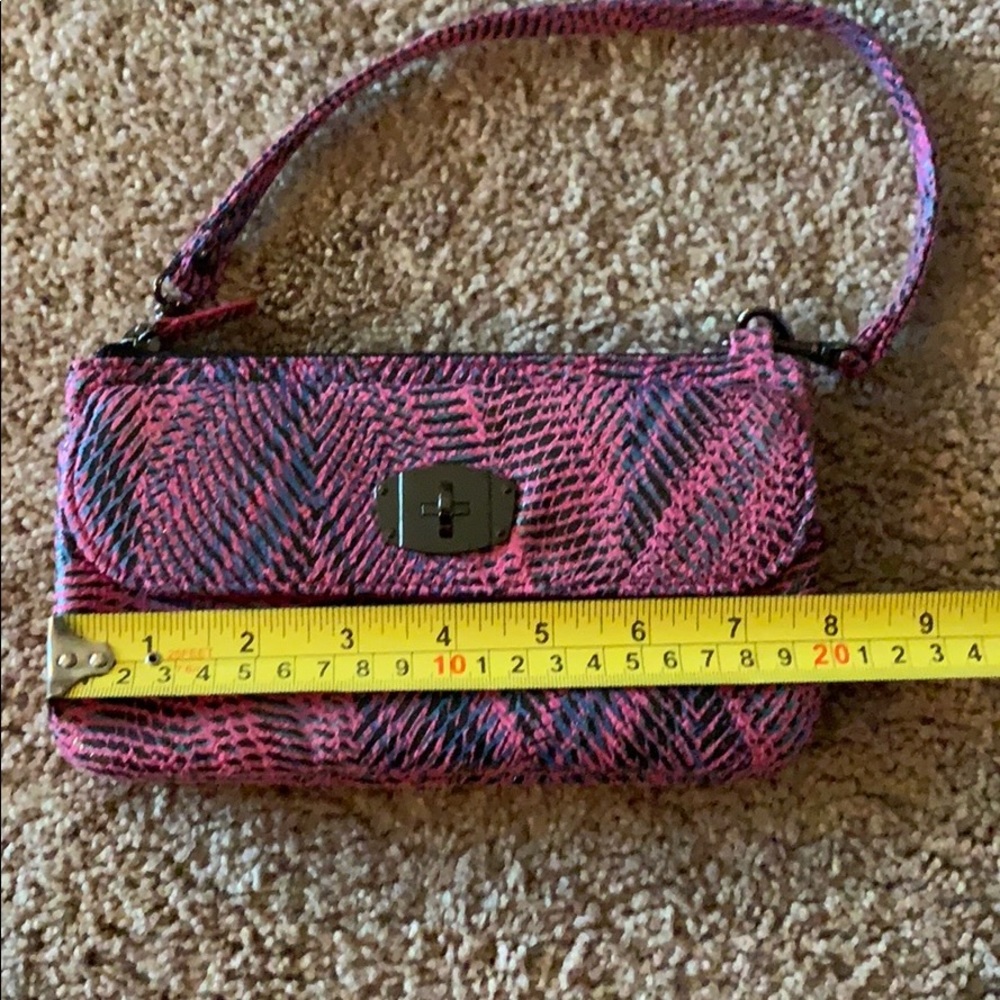 Like New Random Wristlet - Picture 5 of 6